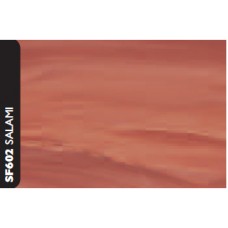 SF602