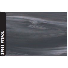 SF611