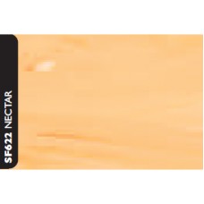SF622