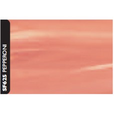 SF625