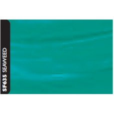 SF635