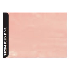 SF284