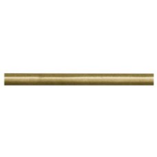 Brass 