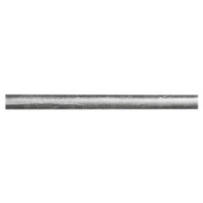 Platinum Satin