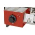 Evenheat Studio 8 240 V