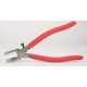 Плоскогубці PRP-1