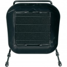 Витяжка TOOLCRAFT ZD-153