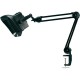 Витяжка TOOLCRAFT ZD-153A