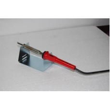 Паяльник Weller-Profikit 100 - 100W