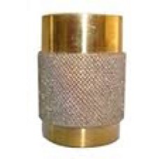 Головка для шліфмашинки 19mm Turbo