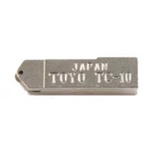 Головка для склоріза TOYO TC-10