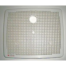 Стільниця для шліфмашинки Kristall 2000 (2000S)