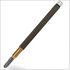 Склоріз  TOYO TC-10 (Японія)