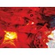 UR60-25