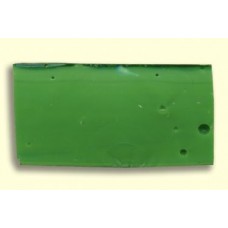 F-2740
