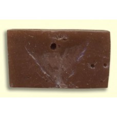 C-2810