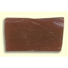 C-2820