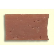 C-2840