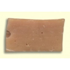 C-2850