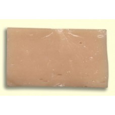 C-2860