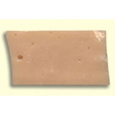 C-2861