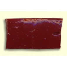 I-2940