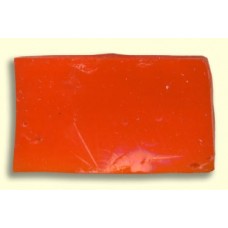 I-2971