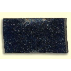 M-0010