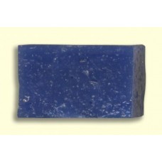 M-0040