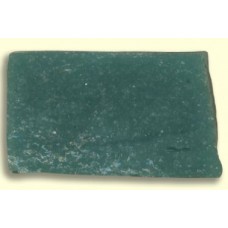 M-0060