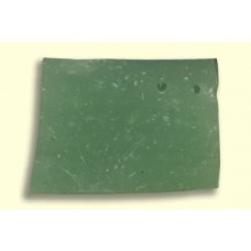 M-0070