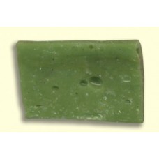 M-0080