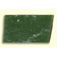 M-0100