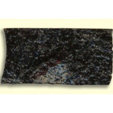 M-0120