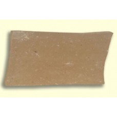 M-0170