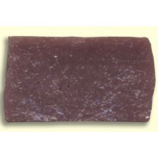 M-0190