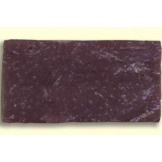 M-0200