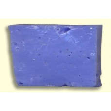 O-2060