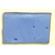 O-2140