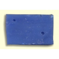 O-2160