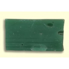 O-2210