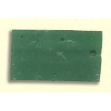 O-2220
