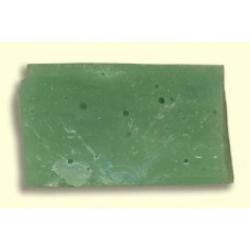 O-2230