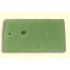 O-2240