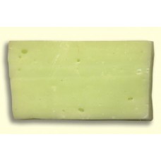 O-2260