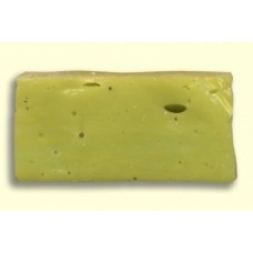 O-2270