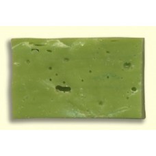 O-2280