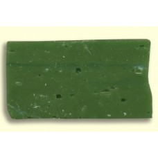 O-2300
