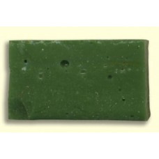 O-2310