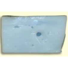 O-5270